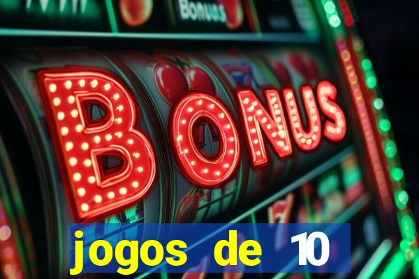 jogos de 10 centavos pragmatic